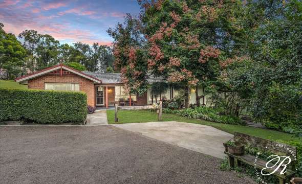 Clarence Town, NSW 2321 AUS