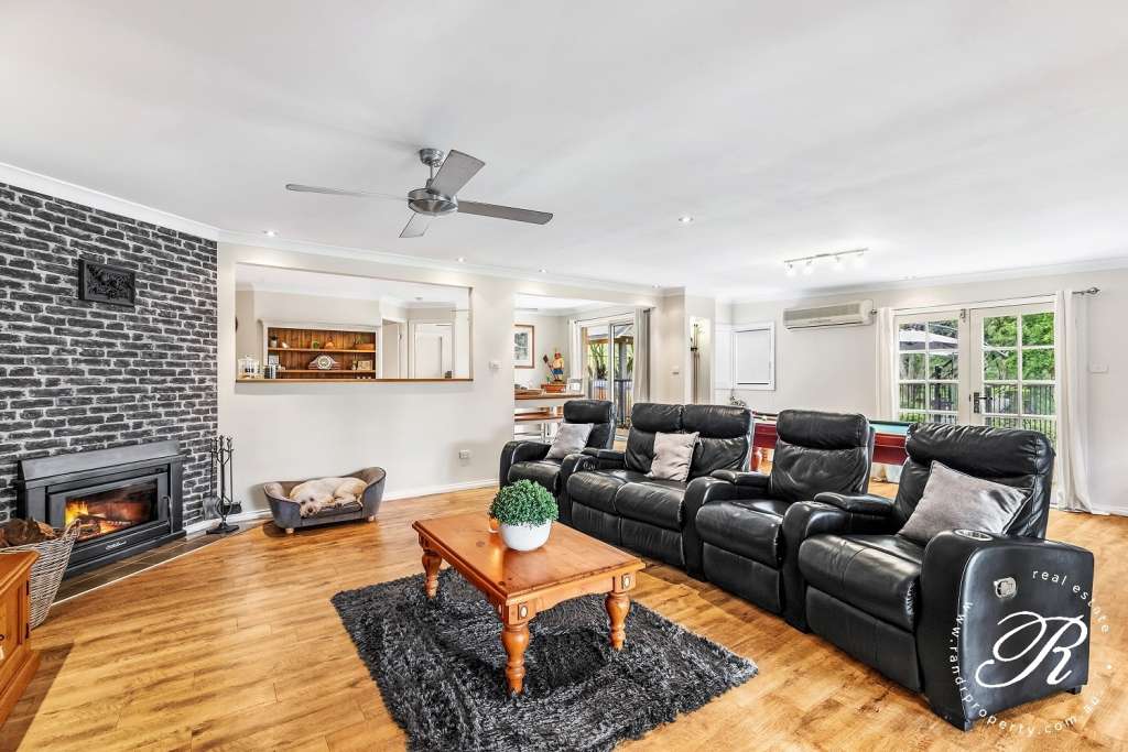 Clarence Town, NSW 2321 AUS