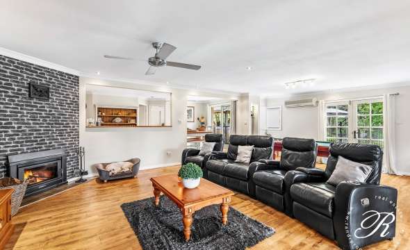 Clarence Town, NSW 2321 AUS