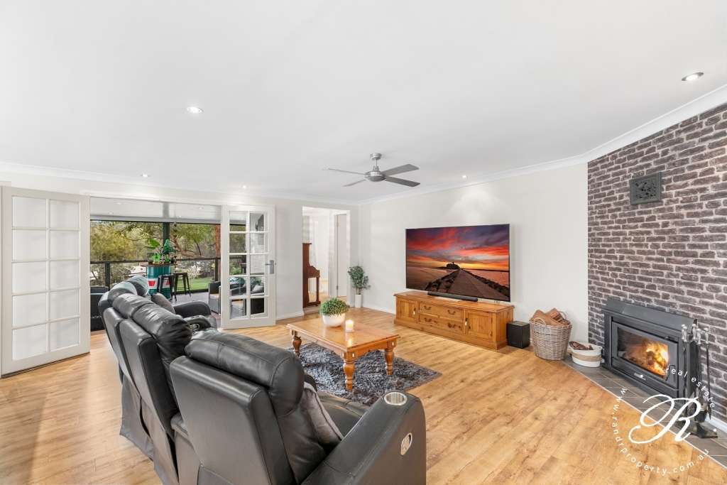 Clarence Town, NSW 2321 AUS