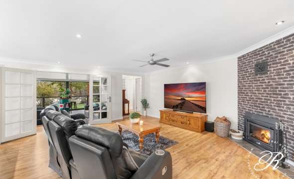 Clarence Town, NSW 2321 AUS