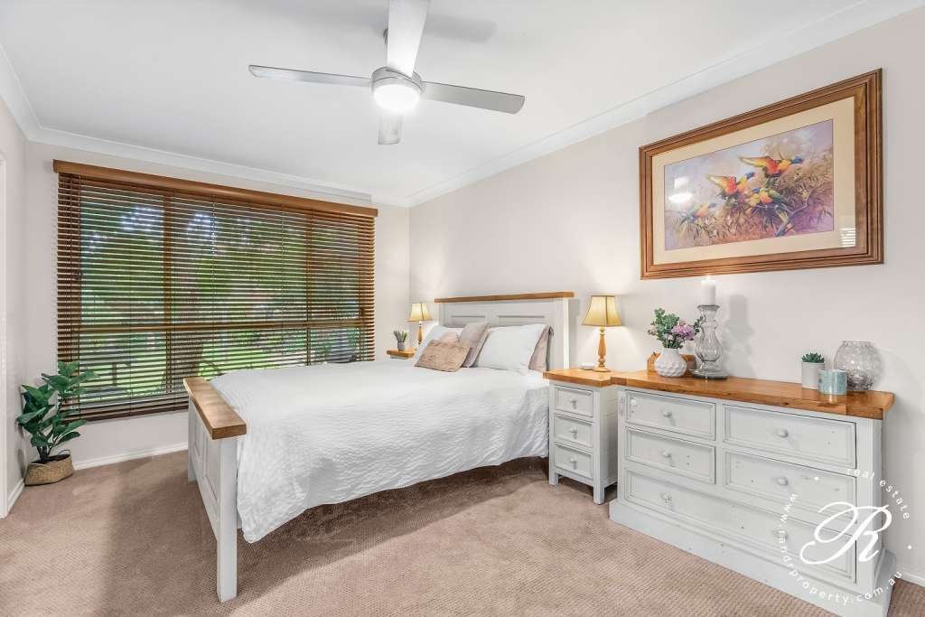 Clarence Town, NSW 2321 AUS