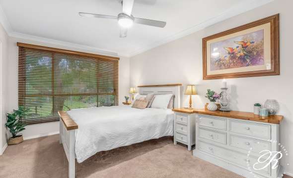 Clarence Town, NSW 2321 AUS