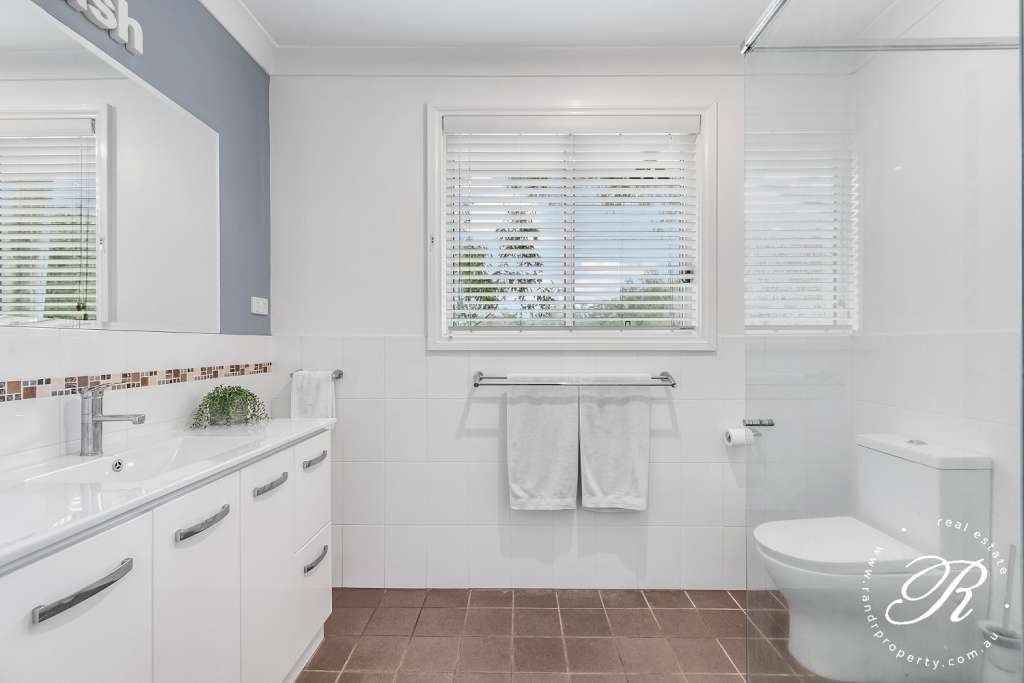 Clarence Town, NSW 2321 AUS