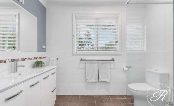 Clarence Town, NSW 2321 AUS