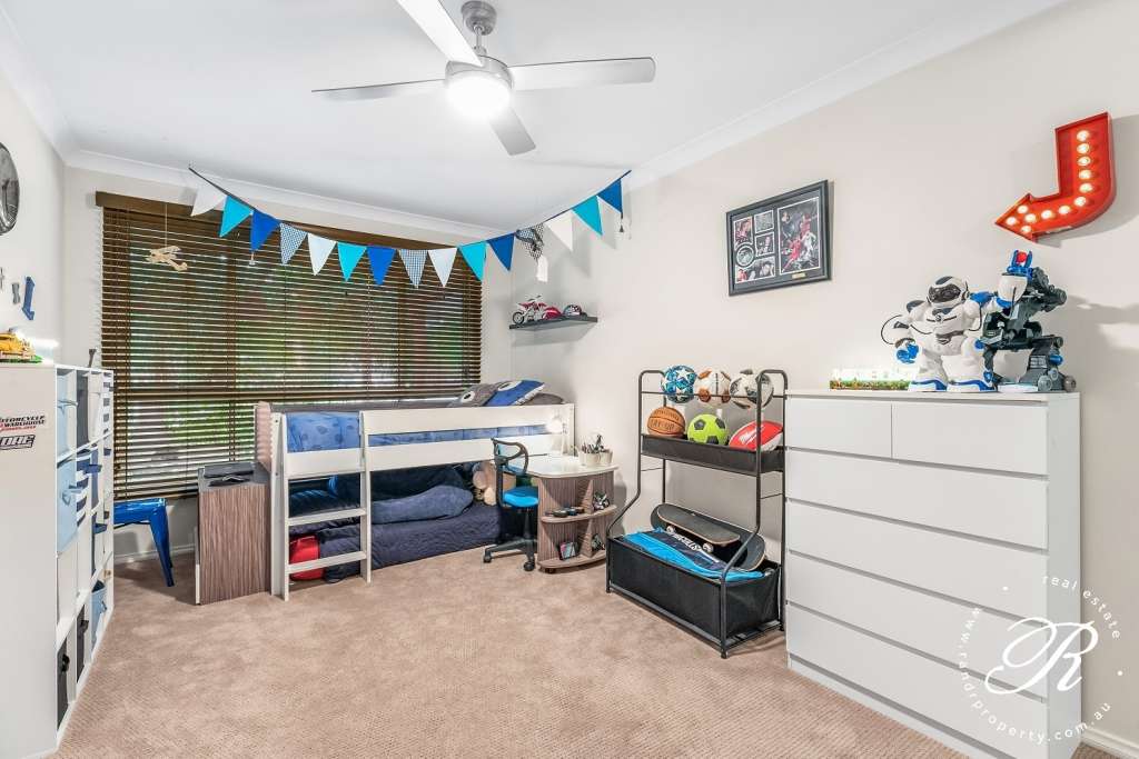 Clarence Town, NSW 2321 AUS