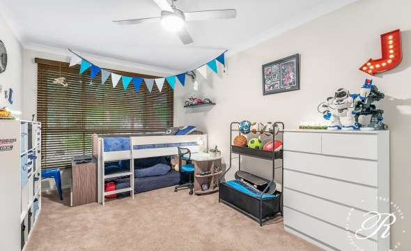 Clarence Town, NSW 2321 AUS