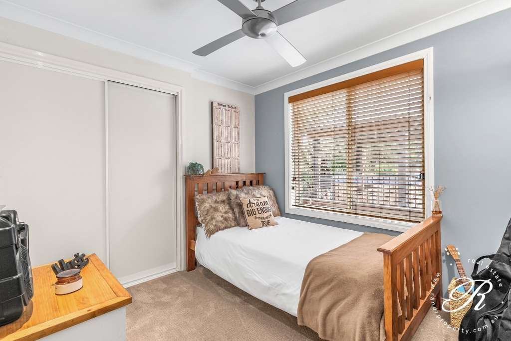 Clarence Town, NSW 2321 AUS