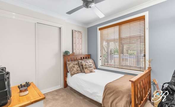 Clarence Town, NSW 2321 AUS