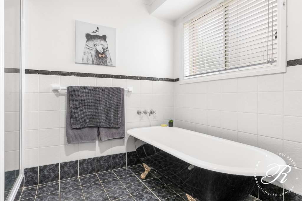 Clarence Town, NSW 2321 AUS