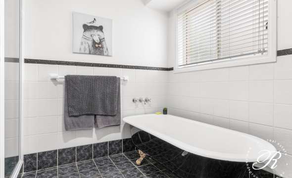 Clarence Town, NSW 2321 AUS