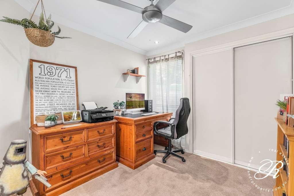 Clarence Town, NSW 2321 AUS