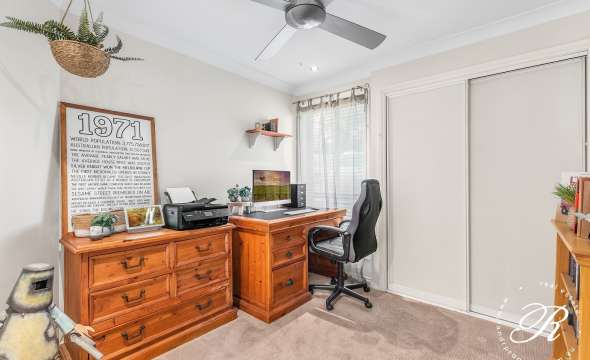 Clarence Town, NSW 2321 AUS