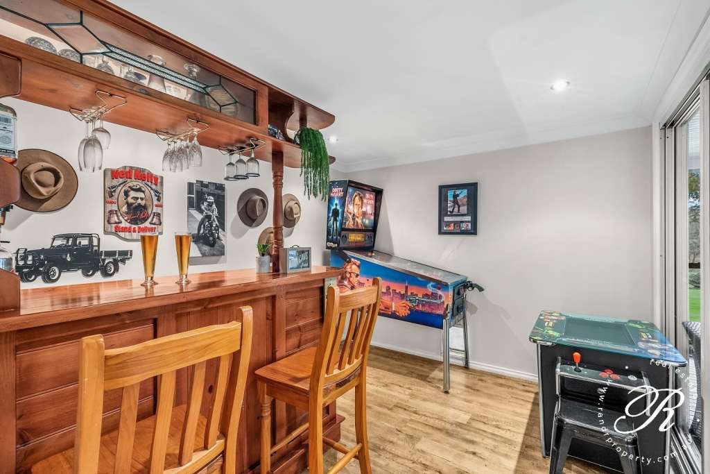 Clarence Town, NSW 2321 AUS