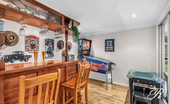 Clarence Town, NSW 2321 AUS