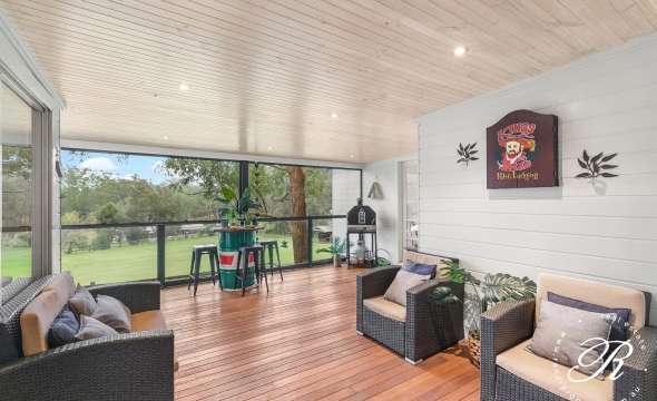 Clarence Town, NSW 2321 AUS