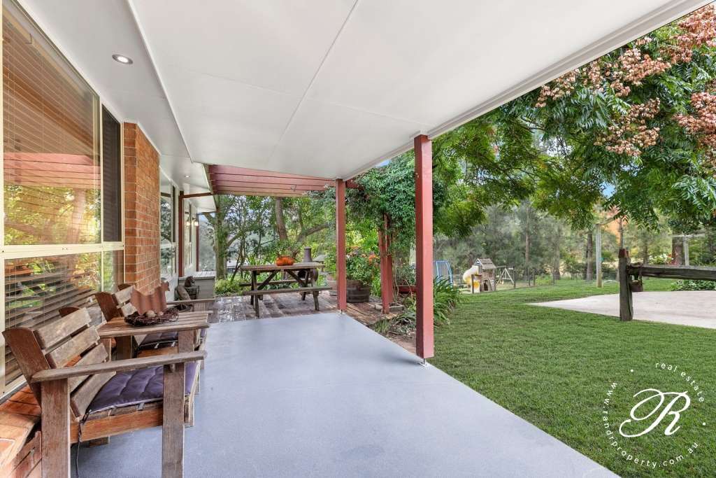 Clarence Town, NSW 2321 AUS