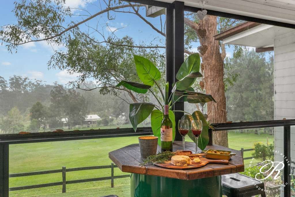 Clarence Town, NSW 2321 AUS