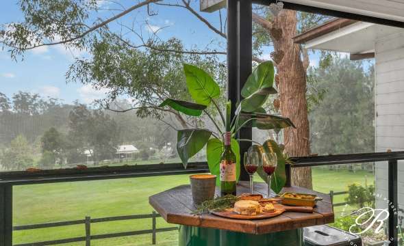 Clarence Town, NSW 2321 AUS