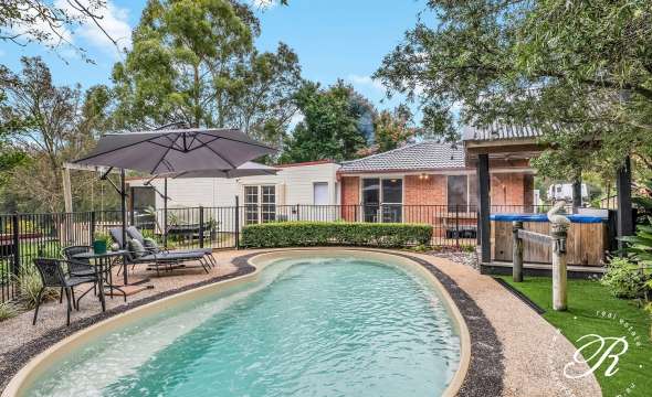 Clarence Town, NSW 2321 AUS