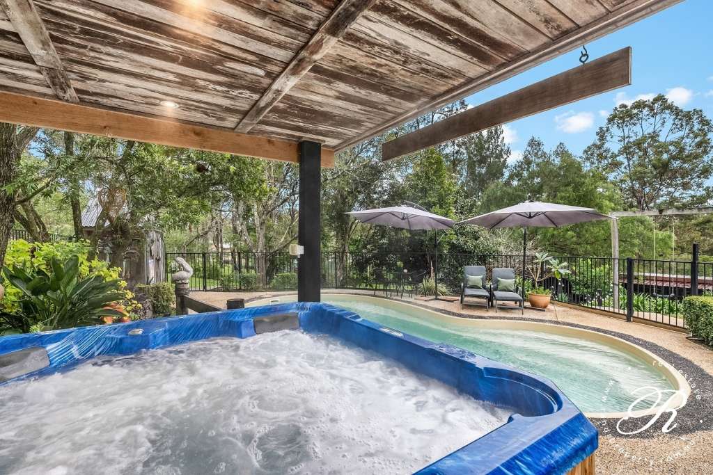 Clarence Town, NSW 2321 AUS