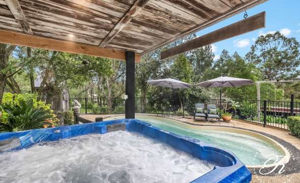 Clarence Town, NSW 2321 AUS