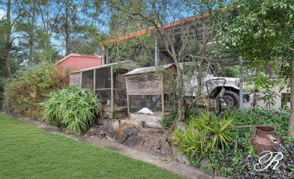 Clarence Town, NSW 2321 AUS