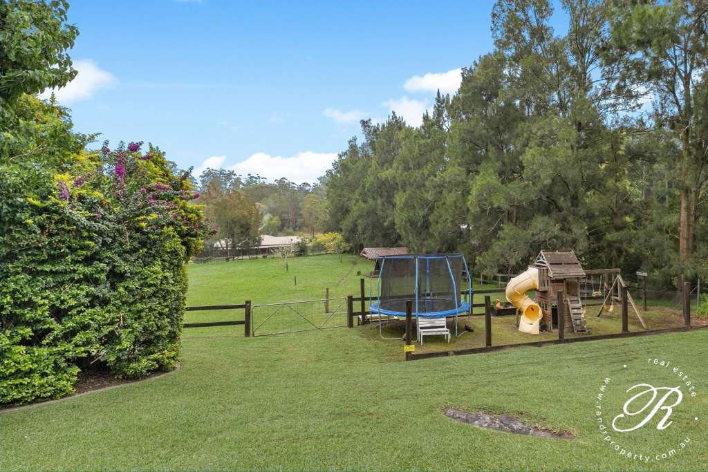 Clarence Town, NSW 2321 AUS