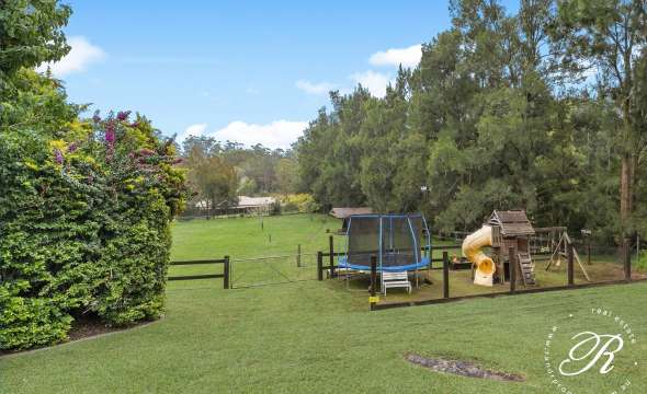 Clarence Town, NSW 2321 AUS