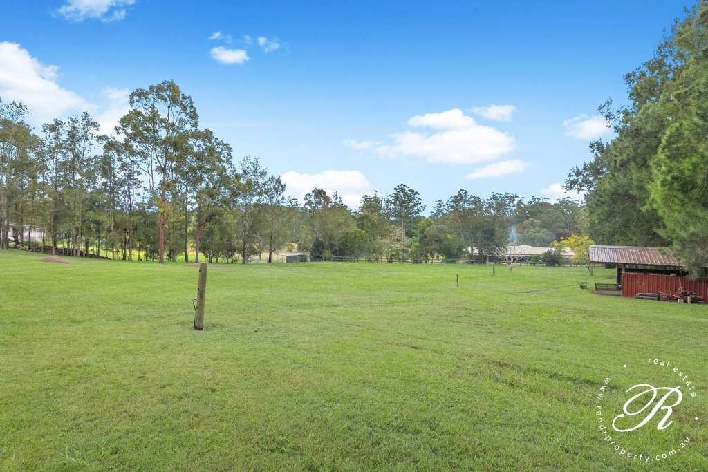 Clarence Town, NSW 2321 AUS