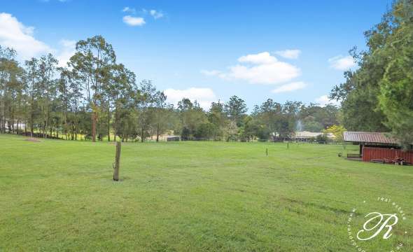 Clarence Town, NSW 2321 AUS