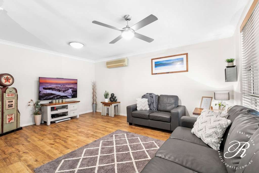 Clarence Town, NSW 2321 AUS