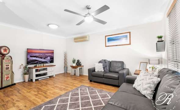 Clarence Town, NSW 2321 AUS