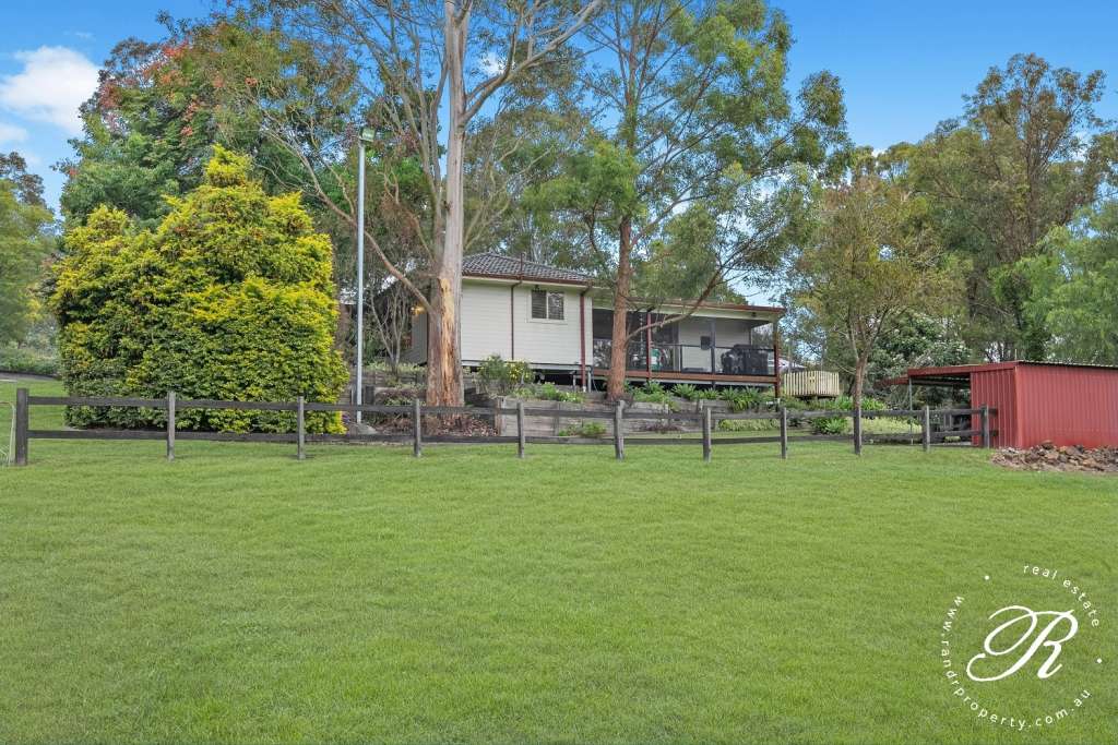 Clarence Town, NSW 2321 AUS