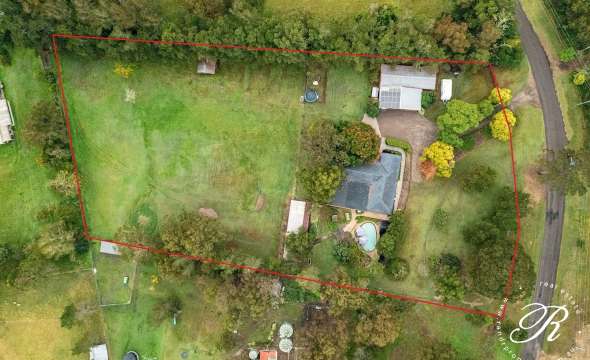 Clarence Town, NSW 2321 AUS