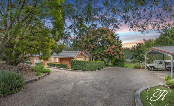 Clarence Town, NSW 2321 AUS