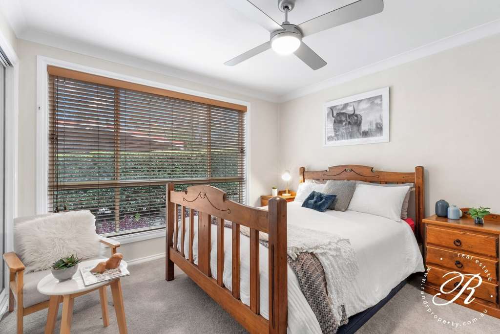 Clarence Town, NSW 2321 AUS