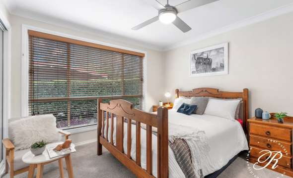 Clarence Town, NSW 2321 AUS