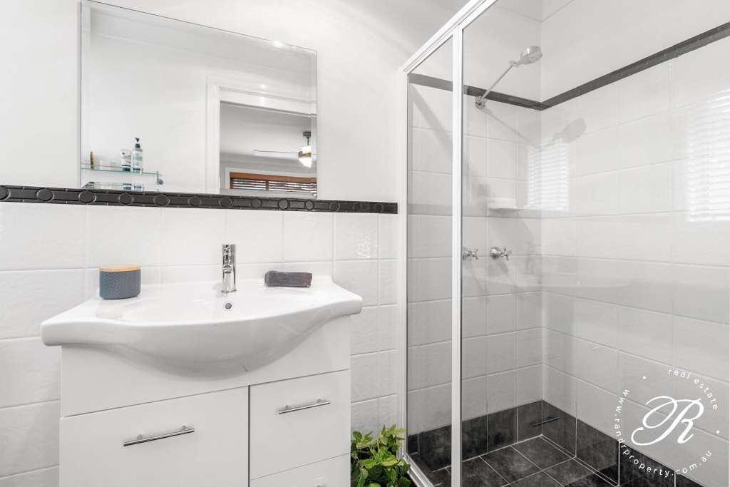 Clarence Town, NSW 2321 AUS