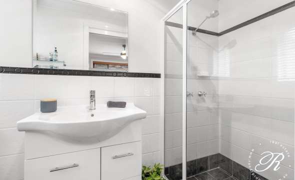 Clarence Town, NSW 2321 AUS