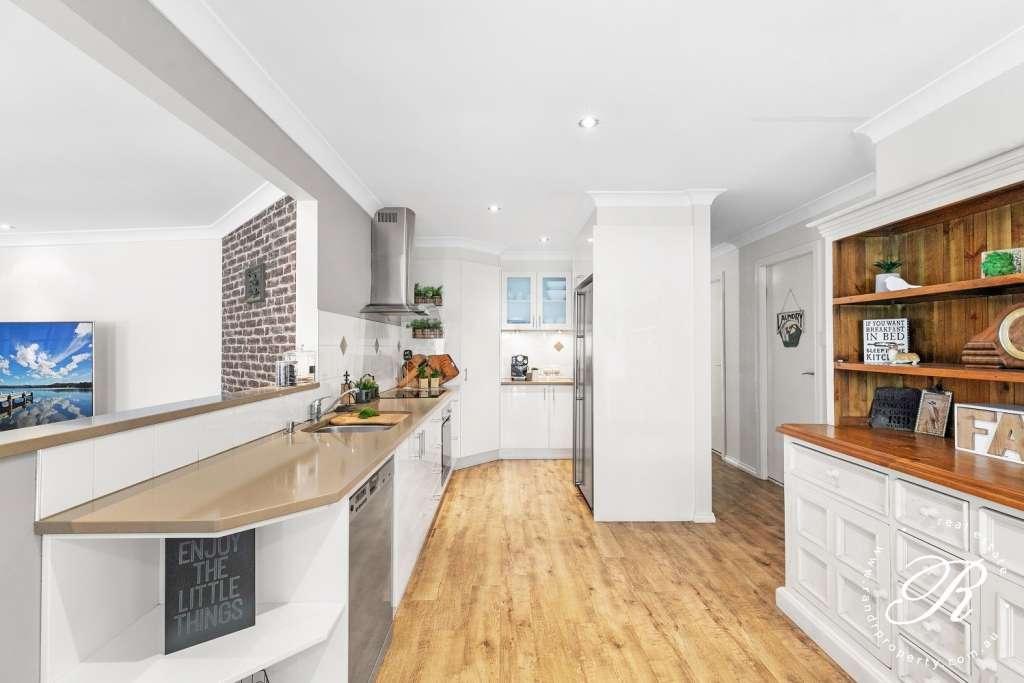 Clarence Town, NSW 2321 AUS