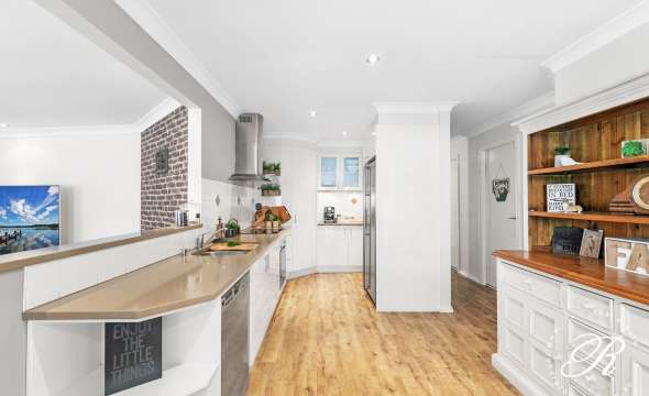 Clarence Town, NSW 2321 AUS