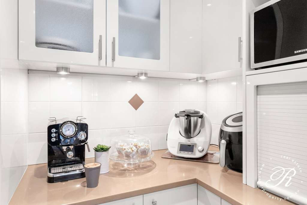 Clarence Town, NSW 2321 AUS