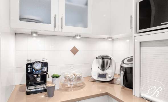 Clarence Town, NSW 2321 AUS