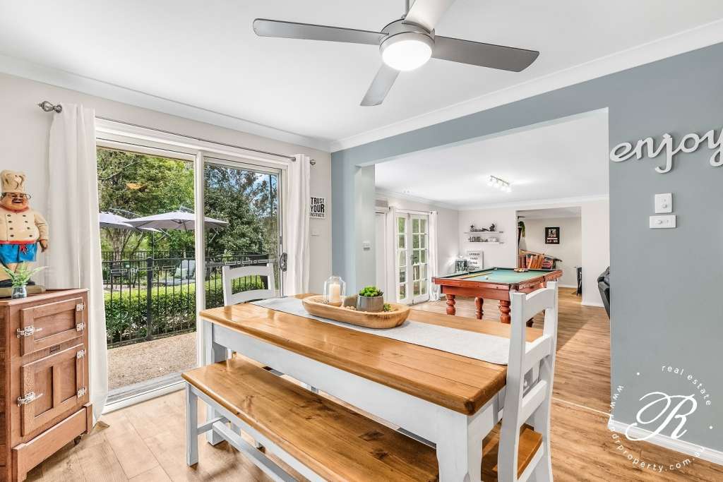 Clarence Town, NSW 2321 AUS