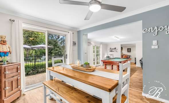 Clarence Town, NSW 2321 AUS