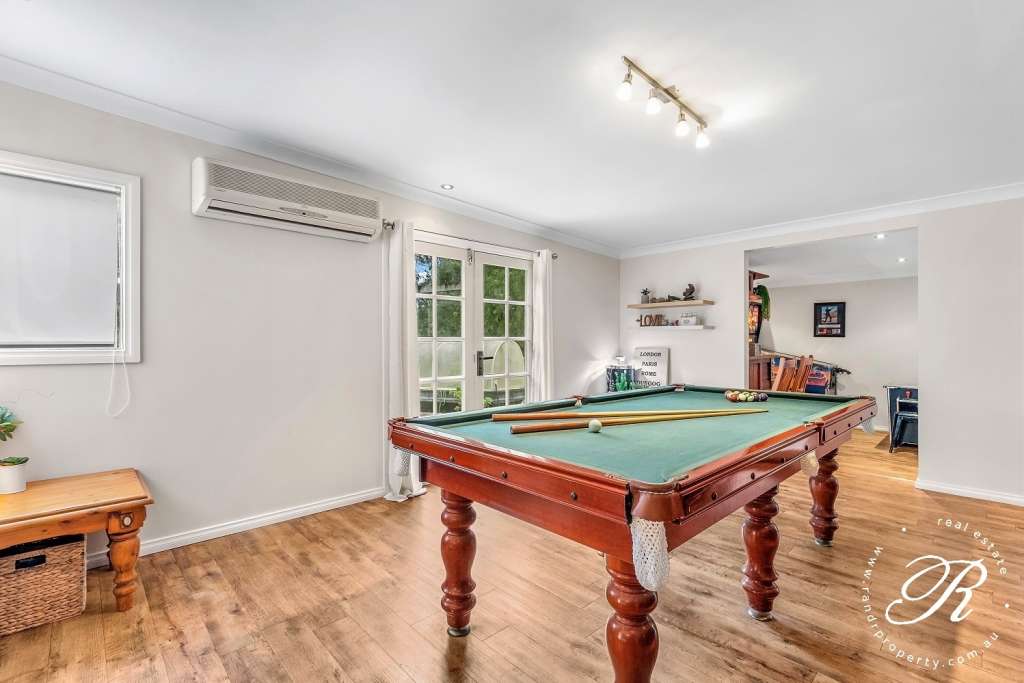 Clarence Town, NSW 2321 AUS