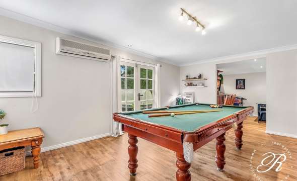 Clarence Town, NSW 2321 AUS