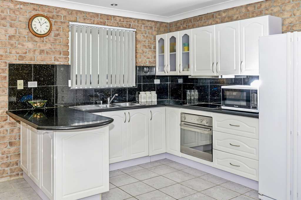 19A Harold Street, BULAHDELAH, NSW 2423 AUS