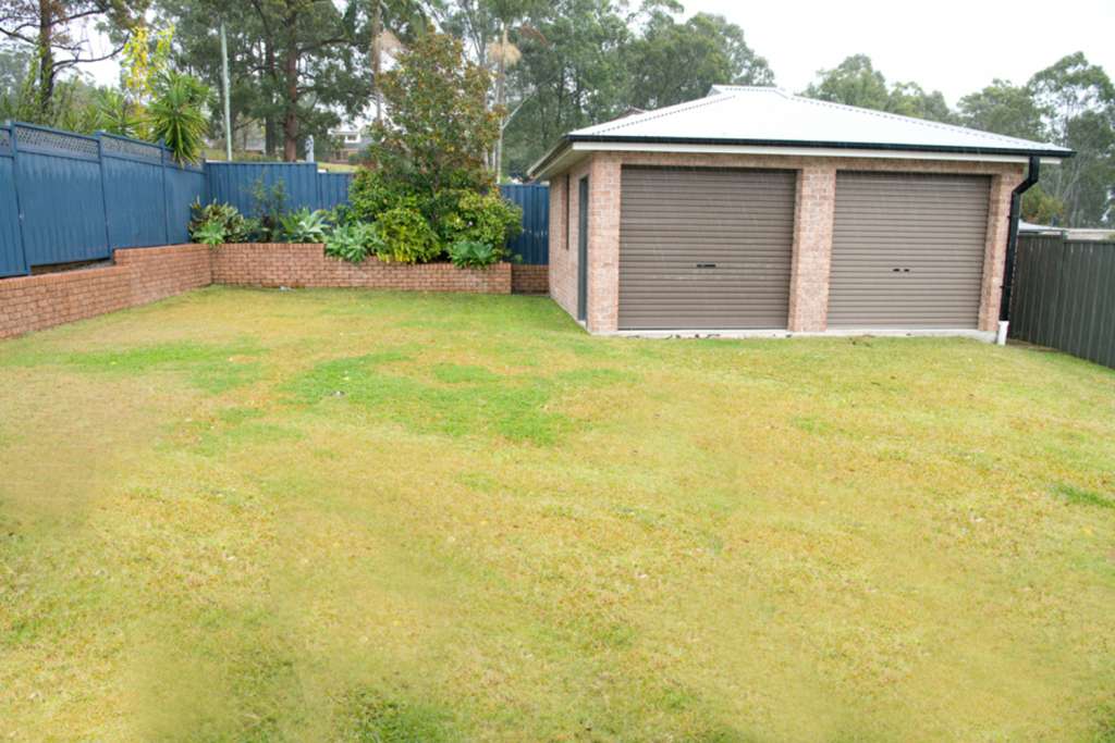 19A Harold Street, BULAHDELAH, NSW 2423 AUS